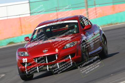 media/May-04-2024-Lucky Dog Racing (Sat) [[d39539b3f3]]/Practice I Qualifying (Turn 4a)/